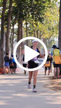 BIB:  <button type="button" onclick="openModal(27611177)" class="btn btn-primary btn-sm float-right" data-toggle="modal" data-target=".modal-high-quality">
                <i class="fa fa-download"></i> Download
                </button>